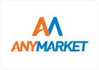 AnyMarket