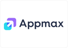 Appmax