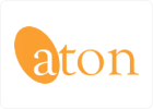 Aton