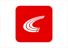 Centauro