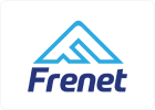 Frenet