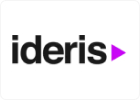 Ideris