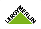 Leroy Merlin