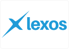 Lexos