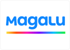 Magalu