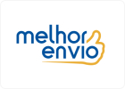 Melhor Envio
