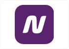 Netshoes