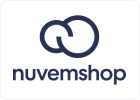 Nuvemshop