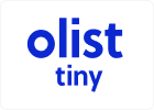 Olist Tiny
