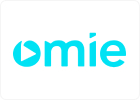 Omie