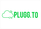 Plugg.to