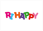 Ri Happy