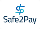 Safe2Pay