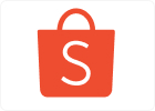 Shopee
