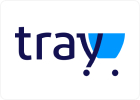 Tray