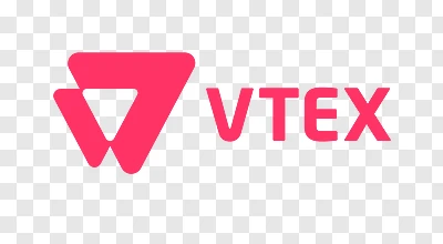 VTEX